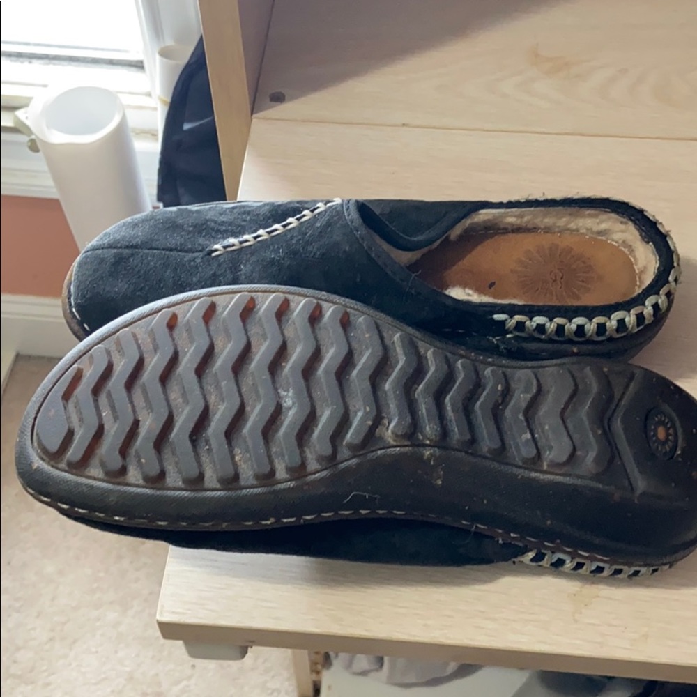 Uggs Clogs - image 2